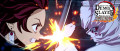 Image Demon Slayer -Kimetsu no Yaiba- The Hinokami Chronicles - La chasse commence sur Nintendo Switch
