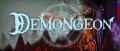Image Demongeon : un jeu développé pour la Wii U