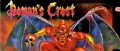 Image Demon's Crest : le hit Super Nintendo de retour sur New 3DS aux Etats-Unis