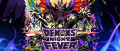 Image Demons' Night Fever - Les démons de minuit sortiront fin 2026 sur Nintendo Switch
