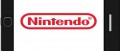 Image DeNA  : présentation du premier jeu mobile Nintendo d'ici peu