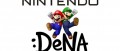 Image DeNA vise les 25 millions de dollars de bénéfices avec le partenariat Nintendo