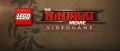 Image Dernier trailer du jeu vidéo basé sur le film LEGO Ninjago