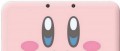 Image Des accessoires et des goodies au Japon pour Kirby : Planet Robobot