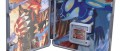 Image Des bundles collector pour Pokémon Rubis Oméga et Saphir Alpha
