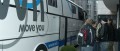 Image Des bus Wii chez les Allemands !