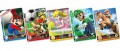 Image Des cartes amiibo pour Mario Sports Superstars