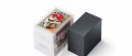 Image Des cartes Hanafuda Mario, le mois prochain au Japon