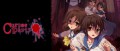 Image Des chapitres inédits pour la version 3DS de Corpse Party : Blood Cover... Repeated Fear