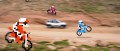 Image Des détails excitants sur Excitebike : World Rally