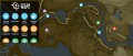 Image La communauté des fans de Zelda crée une carte interactive pour Zelda Breath of The Wild 