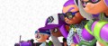 Image Des figurines Splatoon par Jakks Pacific