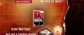 Image Des goodies Red Steel !