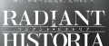 Image Des images et un site internet pour Radiant Historia