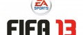 Image Des images pour FIFA 13