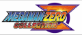 Image Des images pour Mega Man Zero Collection