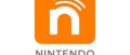 Image Des informations officielles sur le Nintendo Network