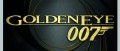 Image Des infos et une jaquette pour GoldenEye