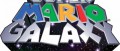 Image Des infos pour Super Mario Galaxy !