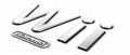 Image Des infos sur WiiWare