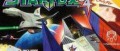 Image Des jeux VC à la pelle ...