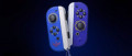 Image Zelda : Skyward  Sword HD : Nintendo annonce une paire de Joy-Con collector