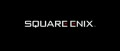 Image Des licenciements chez Square Enix 