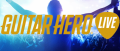 Image Des nouveaux titres pour Guitar Hero Live