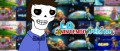 Image Des nouvelles de la NintendoSpective !