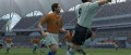 Image Des Nouvelles de PES Wii