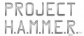 Image Des nouvelles de Project HAMMER