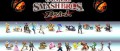 Image Des nouvelles de Super Smash Bros. !
