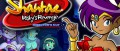 Image Shantae: Risky’s Revenge Director’s Cut bientôt approuvé par Nintendo ?