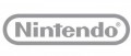 Image Des photos du nouveau QG de Nintendo