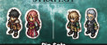 Image Triangle Strategy : des pin's sont désormais disponibles sur le My Nintendo Store