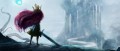 Image Des projets pour l'univers de Child of Light