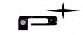 Image Des rivalités entre Bayonetta 2 et The Wonderful 101