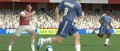 Image Des screens et un teaser pour FIFA 08