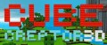 Image Des screens pour Cube Creator 3D 