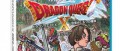 Image Des screenshots pour Dragon Quest X sur Wii U