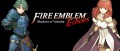 Image Une tonne d'images pour Fire Emblem Echoes : Shadows of Valentia