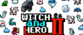 Image Des séquences de Witch & Hero II sur Wii U