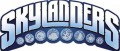 Image Des véhicules disponibles dans le prochain Skylanders 