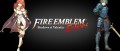 Image Des vidéos de gameplay pour Fire Emblem Echoes : Shadows of Valentia
