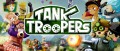 Image Des vidéos de gameplay pour Tank Troopers