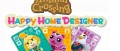 Image Des vidéos pour pour Animal Crossing : Happy Home Designer
