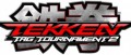Image Des vieux de la veille de retour dans Tekken Tag Tournament 2