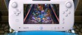 Image Des visuels de The Pinball Arcade sur Wii U