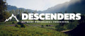 Image Descenders dévale la pente sur Nintendo Switch