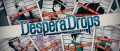 Image Despera Drops - Un visual novel rocambolesque débarque sur Nintendo Switch
